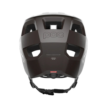 POC Kortal - Aninite Brown Matte -