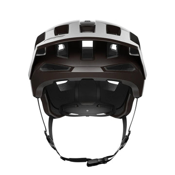 POC Kortal - Aninite Brown Matte -