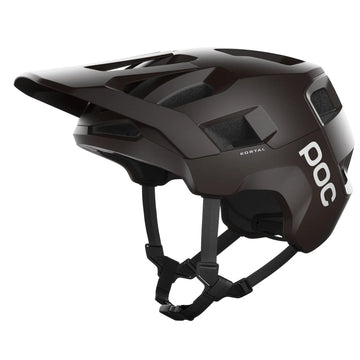 POC Kortal - Aninite Brown Matte -