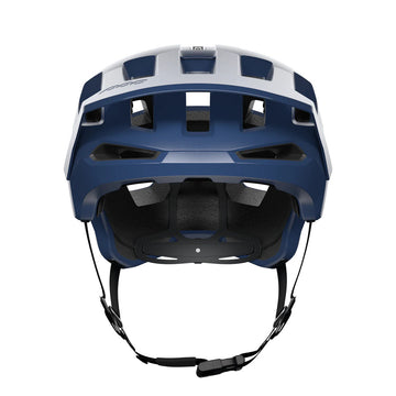 POC Kortal - Lead Matte Blue -