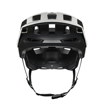 POC Kortal - Uranium Black Matt -