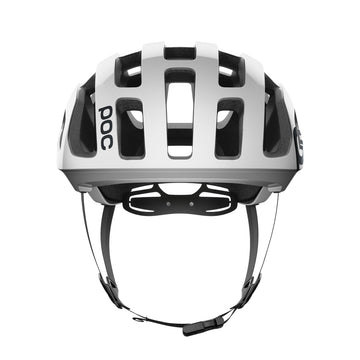 POC Octal - Hydrogen White -