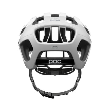 POC Octal - Hydrogen White -