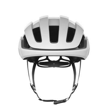 POC Omne Air Mips Helmet - Hydrogen White -