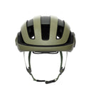 POC Omne Ultra Mips Helmet - Epidote Green Matte -