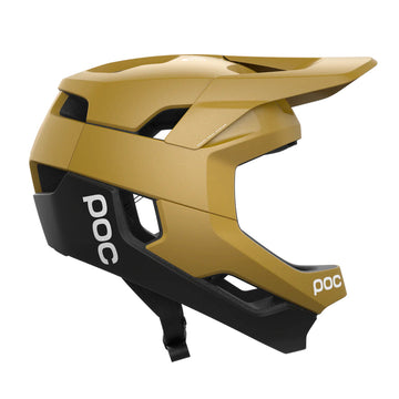 POC Otocon Race Mips - Cerussite Kashima/Uranium Black Metallic/Matt -