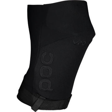 POC VPD Air Elbow Pads Fabio Ed. -
