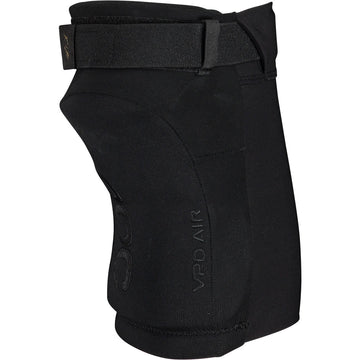POC VPD Air Knee Pads Fabio Ed. -