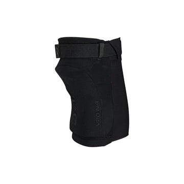 POC VPD Air Knee Pads Fabio Ed. -