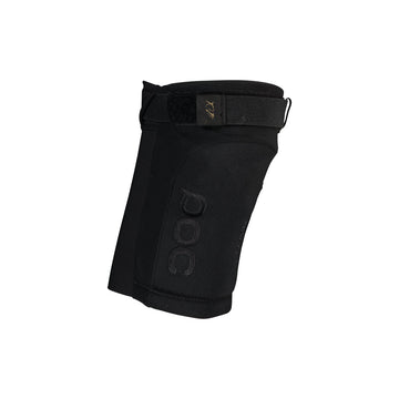 POC VPD Air Knee Pads Fabio Ed. -