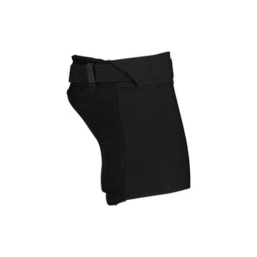 POC VPD Air Knee Pads Fabio Ed. -