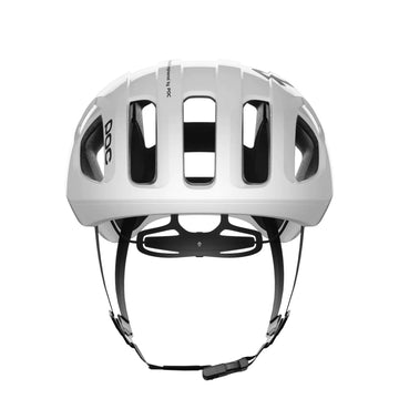 POC Ventral Mips- Hydrogen White -