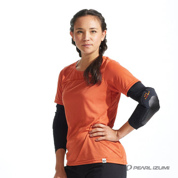 Pearl Izumi Elevate Elbow Guard -