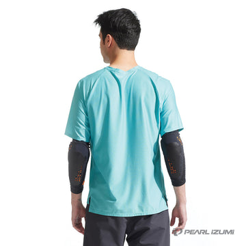 Pearl Izumi Elevate Elbow Guard -
