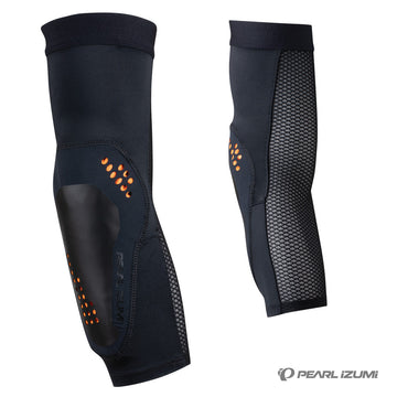 Pearl Izumi Elevate Elbow Guard -