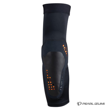 Pearl Izumi Elevate Elbow Guard -