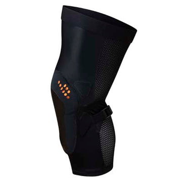 Pearl Izumi Elevate Knee Guard -