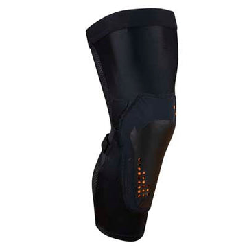 Pearl Izumi Elevate Knee Guard -