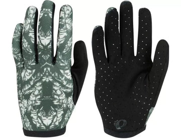Pearl Izumi Elevate Mesh Glove - Feather Palm Camo -