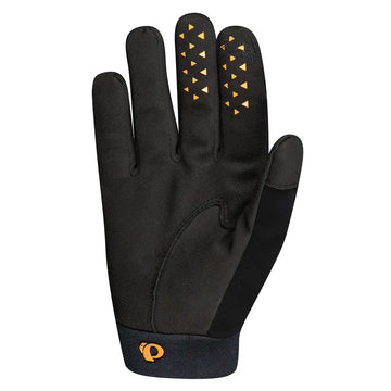 Pearl Izumi Gloves - Summit Alpha Phantom -