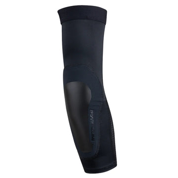 Pearl Izumi Summit Elbow Guard -