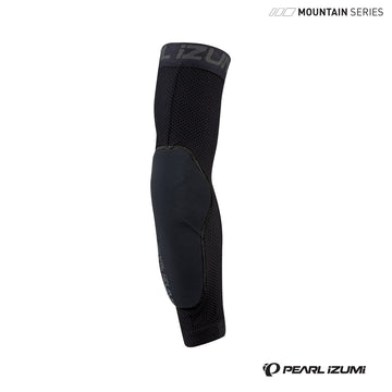 Pearl Izumi Summit Elbow Guard -