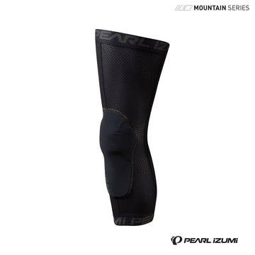 Pearl Izumi Summit Knee Guard -