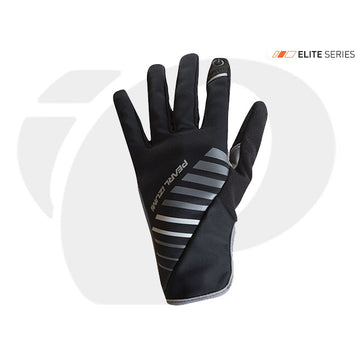 Pearl Izumi W Cyclone Gel Glove Black -