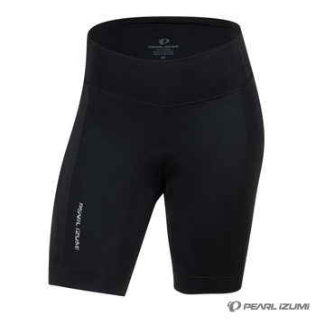 Pearl Izumi W Quest Short Black -