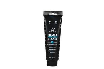 Peaty's Bicycle Assembly Grease 100g Default