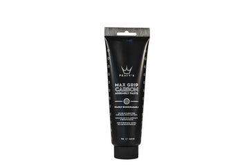 Peaty's Max Grip Carbon Assembly Paste 75g Default