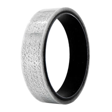 Peaty's RimJob Rim Tape - 25mm x 9m