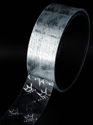Peaty's RimJob Rim Tape - 25mm x 9m
