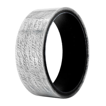 Peaty's RimJob Rim Tape - 30mm x 9m
