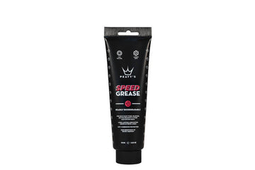 Peaty's Speed Grease 100g Default