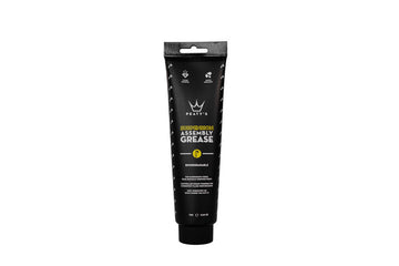 Peaty's Suspension Grease