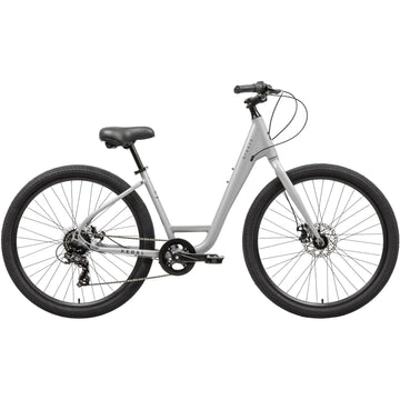 Pedal Breeze 1 Cruiser - Grey -