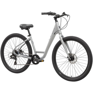 Pedal Breeze 1 Cruiser - Grey -
