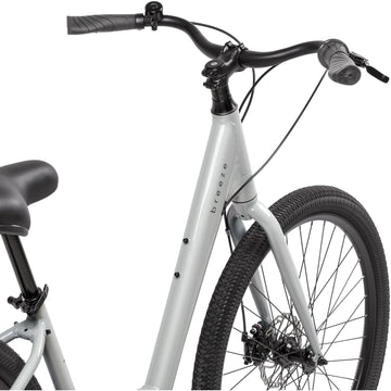 Pedal Breeze 1 Cruiser - Grey -
