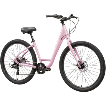 Pedal Breeze 1 Cruiser - Pink -