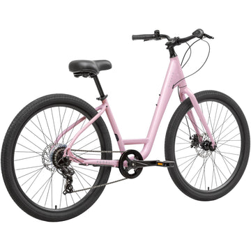 Pedal Breeze 1 Cruiser - Pink -