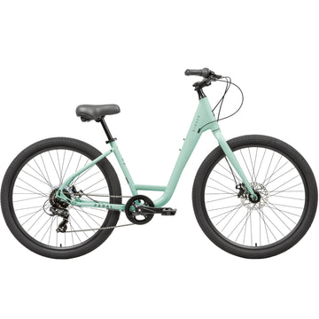 Pedal Breeze 1 Cruiser - Sage -