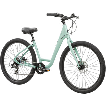 Pedal Breeze 1 Cruiser - Sage -