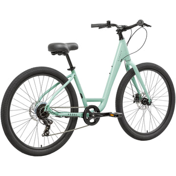Pedal Breeze 1 Cruiser - Sage -