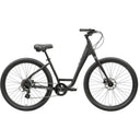 Pedal Breeze 2 Cruiser - Black