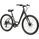 Pedal Breeze 2 Cruiser - Black