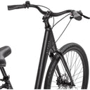 Pedal Breeze 2 Cruiser - Black
