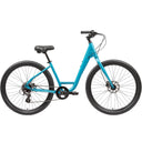 Pedal Breeze 2 Cruiser - Blue