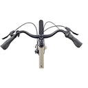 Pedal Orion 2 Cruiser Bike - Gloss Cool Grey -