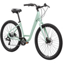 Pedal Orion 2 Cruiser Bike - Gloss Sage -